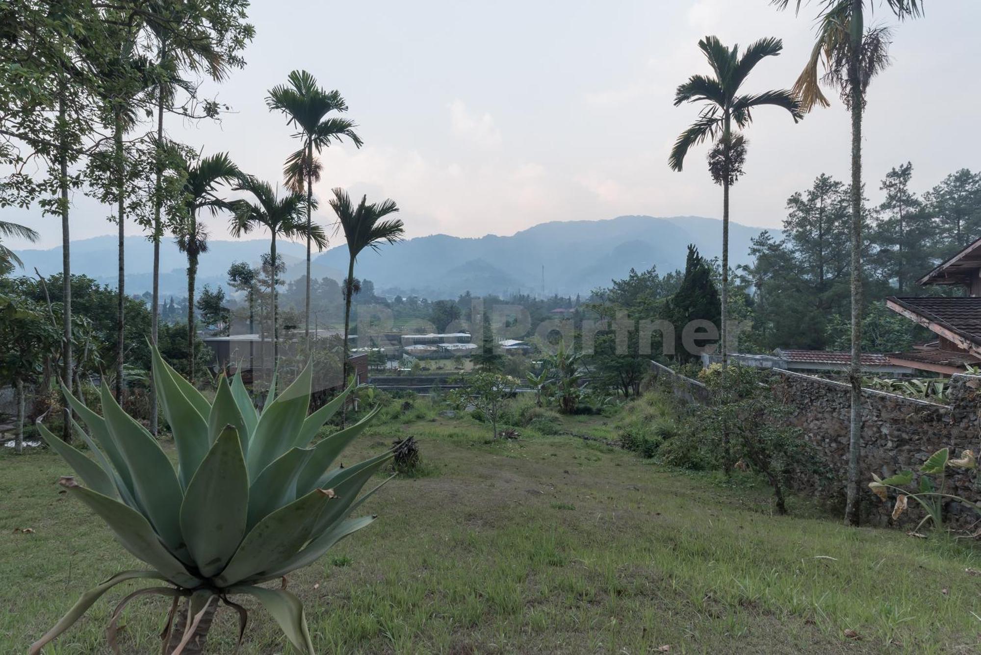 Bens Homestay Mitra Reddoorz Bogor Exteriör bild
